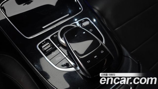 Mercedes-Benz E-Class (W213) E300 Avantgarde 2017 — фото 17