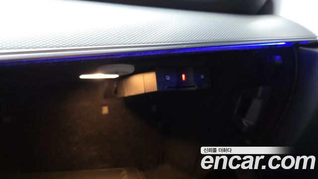 Mercedes-Benz E-Class (W213) E300 Avantgarde 2017 — фото 20