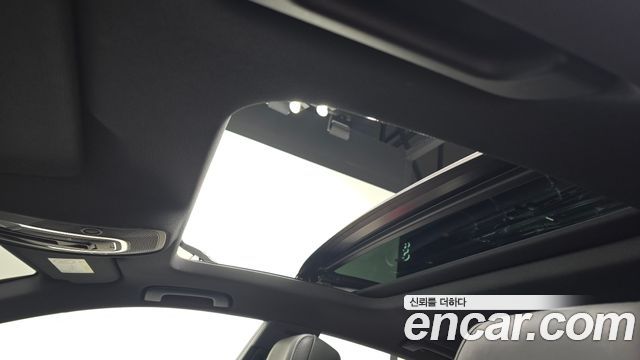 Audi A7 (4K) 55 TFSI Quattro Premium 2021 — фото 19