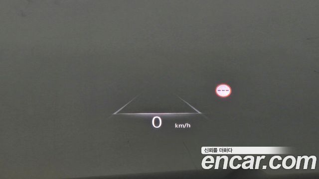 Genesis GV80 2.5T Gasoline AWD 2022 — фото 33