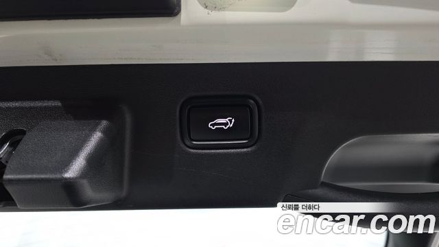 Kia EV6 Long Range Air 2022 — фото 28