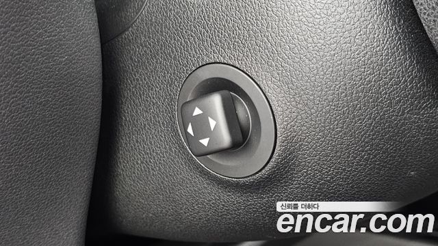 Genesis G80 (RG3) Gasoline 2.5 Turbo AWD 2021 — фото 29