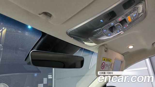 Genesis GV70 2.2 Diesel AWD 2021 — фото 31