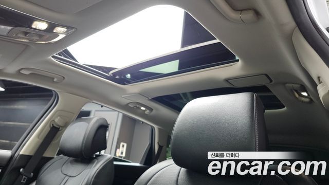Genesis GV80 3.0 Diesel AWD 2021 — фото 18