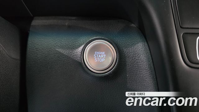 Hyundai Staria Cargo 5-Seater Modern 2022 — фото 30