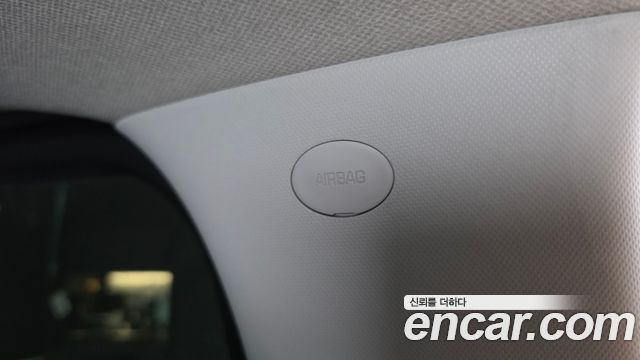 Hyundai Staria Cargo 5-Seater Modern 2022 — фото 31