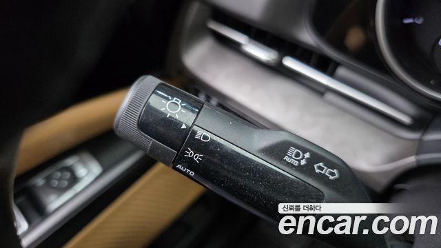 Kia Carnival (IV) Diesel 9-Seater Prestige 2021 — фото 19