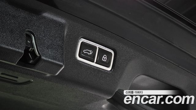 Kia Sorento (IV) Diesel 2.2 2WD Noblesse 2021 — фото 20