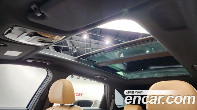 Kia Sorento (IV) Diesel 2.2 2WD Signature 2021 — фото 18