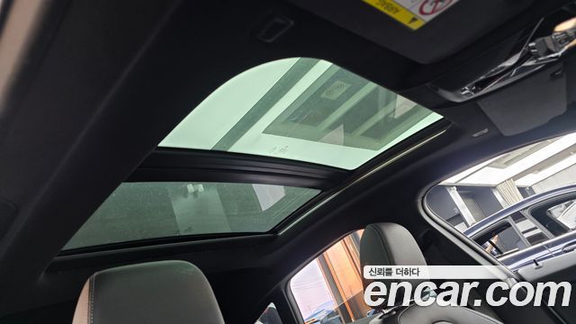 BMW 2 Series Gran Coupe (F44) 220i M Sports 2022 — фото 17