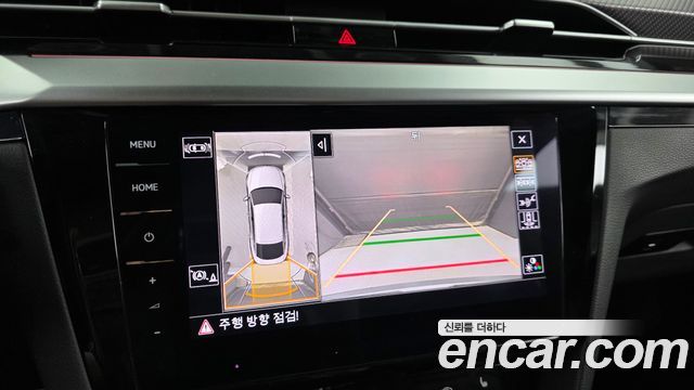 Volkswagen Arteon 2.0 TDI R-LIINE 4Motion 2022 — фото 14
