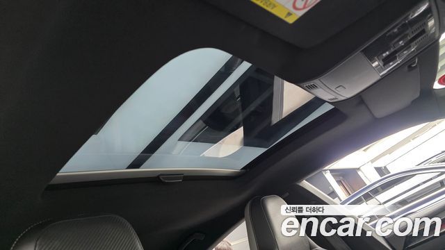 Volkswagen Arteon 2.0 TDI R-LIINE 4Motion 2022 — фото 17