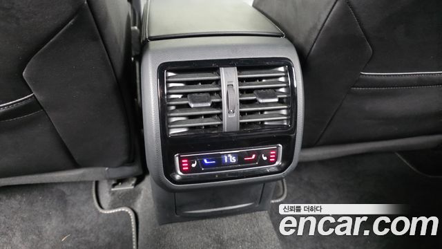 Volkswagen Arteon 2.0 TDI R-LIINE 4Motion 2022 — фото 18