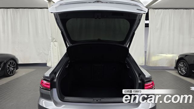Volkswagen Arteon 2.0 TDI R-LIINE 4Motion 2022 — фото 20