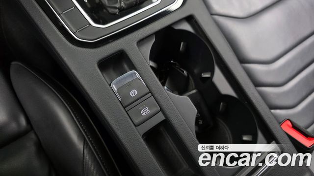 Volkswagen Arteon 2.0 TDI R-LIINE 4Motion 2022 — фото 32