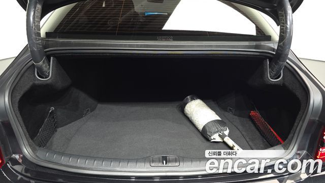 Genesis G80 (RG3) Gasoline 2.5 Turbo AWD 2024 — фото 20