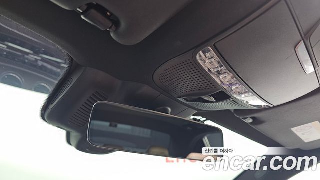 Mercedes-Benz E-Class (W213) E250 Exclusive 2021 — фото 19