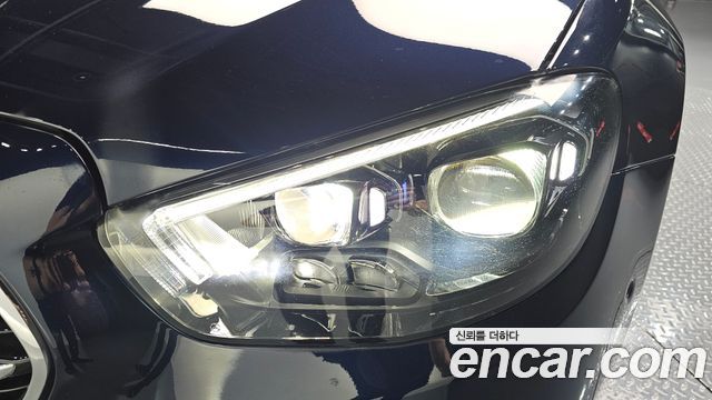Mercedes-Benz E-Class (W213) E250 Exclusive 2021 — фото 22