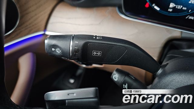 Mercedes-Benz E-Class (W213) E250 Exclusive 2021 — фото 28