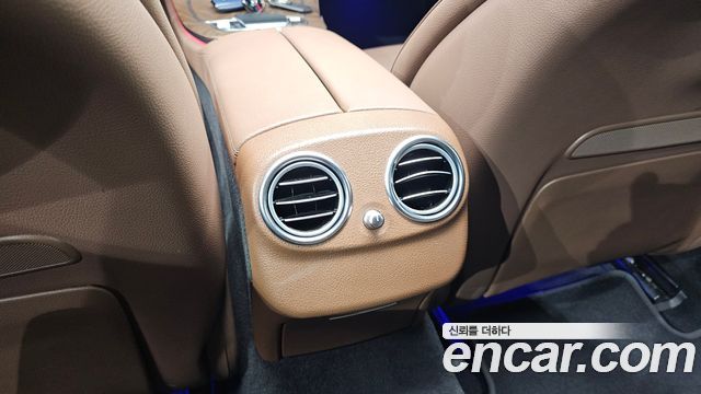 Mercedes-Benz E-Class (W213) E250 Exclusive 2021 — фото 32