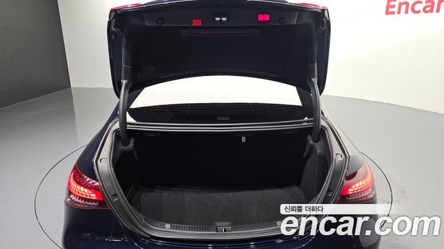 Mercedes-Benz E-Class (W213) E250 Exclusive 2021 — фото 33