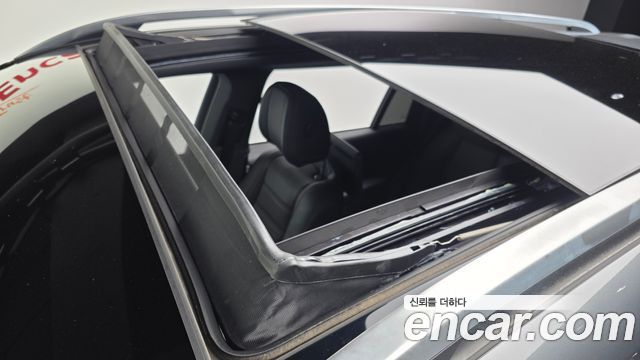 Mercedes-Benz GLS-Class (X167) GLS580 4MATIC 2021 — фото 19