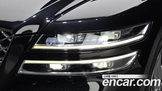 Genesis G80 (RG3) Gasoline 3.5 Turbo AWD 2021 — фото 28