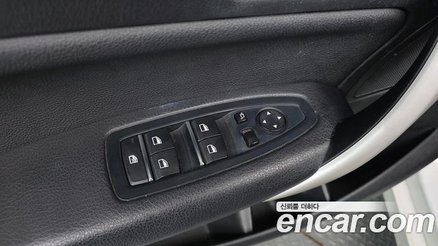 BMW 1 Series (F20) 118d JOY 5DOOR 2018 — фото 11