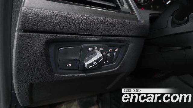 BMW 1 Series (F20) 118d JOY 5DOOR 2018 — фото 12