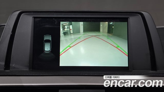 BMW 1 Series (F20) 118d JOY 5DOOR 2018 — фото 16