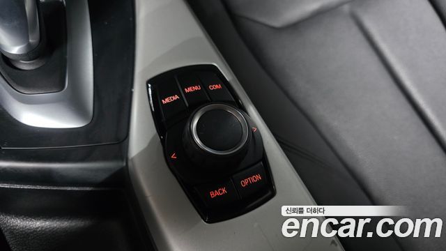 BMW 1 Series (F20) 118d JOY 5DOOR 2018 — фото 29