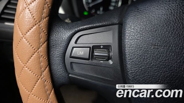 BMW 1 Series (F20) 118d JOY 5DOOR 2018 — фото 30