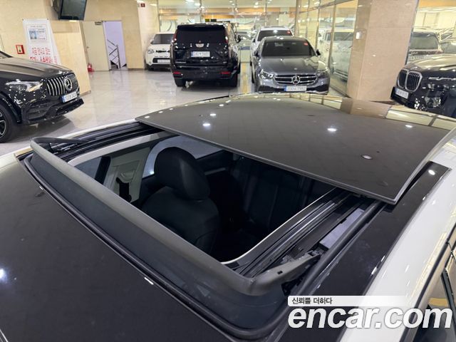 Audi A3 35 TDI Dynamic 8V 2015 — фото 6