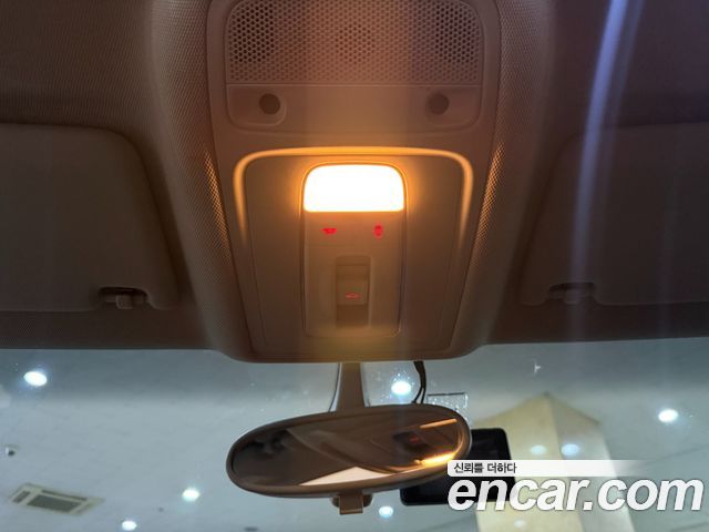 Audi A3 35 TDI Dynamic 8V 2015 — фото 18