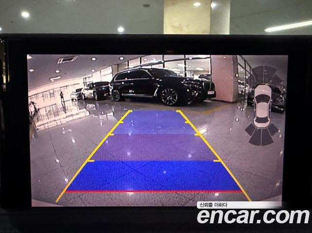 Audi A3 35 TDI Dynamic 8V 2015 — фото 19
