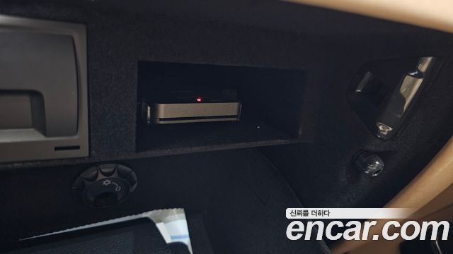 Porsche Cayenne (PO536) 3.0 Coupe 2020 — фото 38
