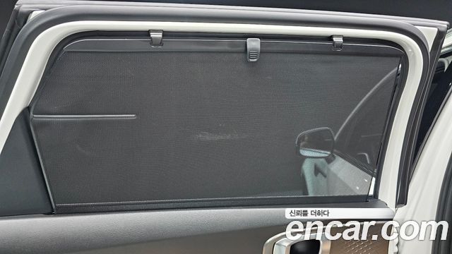 Kia Sorento (IV) Diesel 2.2 2WD Noblesse 2021 — фото 32
