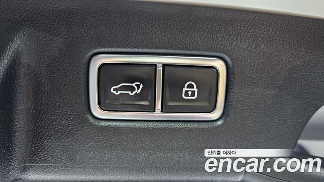 Kia Sorento (IV) Diesel 2.2 2WD Noblesse 2021 — фото 35