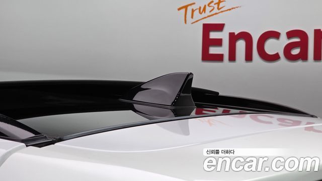 Hyundai Tucson Diesel 2.0 2WD Modern 2019 — фото 39