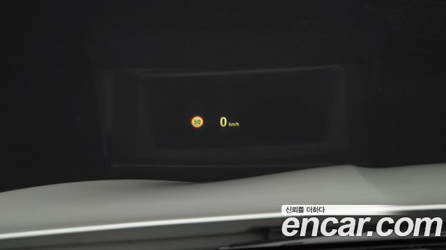 BMW 5 Series (F10) 520d 2015 — фото 19