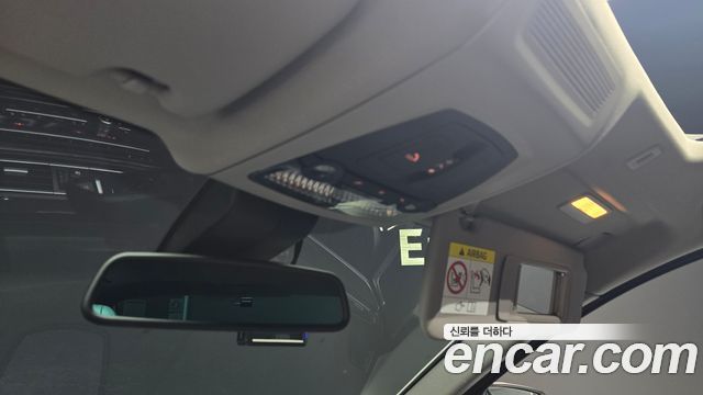BMW 5 Series (F10) 520d 2015 — фото 20
