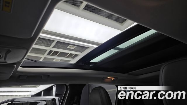 Jeep Renegade 2.4 Limited 2019 — фото 18