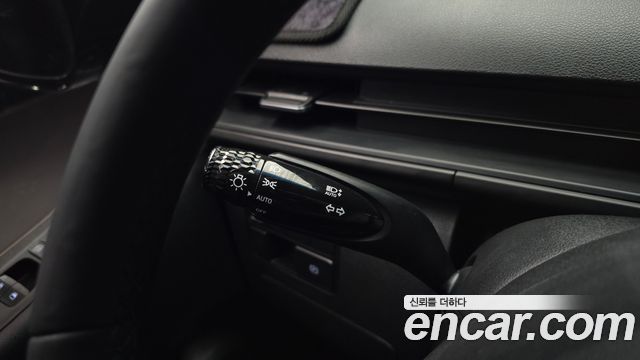 Hyundai Staria L3.5 Cargo 5-Seater Modern 2025 — фото 17