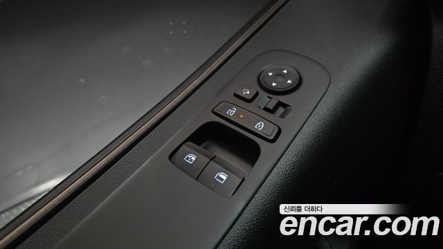 Hyundai Staria L3.5 Cargo 5-Seater Modern 2025 — фото 18