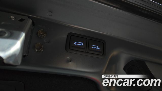 Hyundai Staria L3.5 Cargo 5-Seater Modern 2025 — фото 20