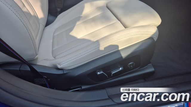 BMW 3 Series (G20) M340i Pro 2026 — фото 23