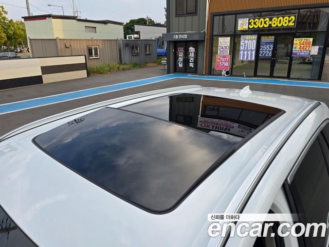 BMW X5 (G05) xDrive 30d xLine 2020 — фото 5
