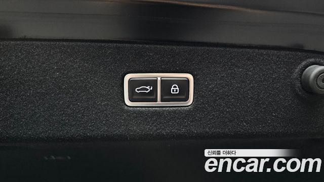 Hyundai Ioniq 6 Long Range Prestige 2023 — фото 15