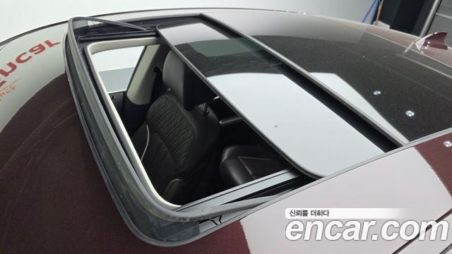 BMW 6 Series GT (G32) 620d Luxury 2020 — фото 19