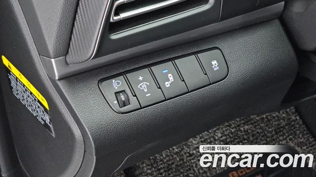 Hyundai Avante (AD) 1.6 Style 2019 — фото 14